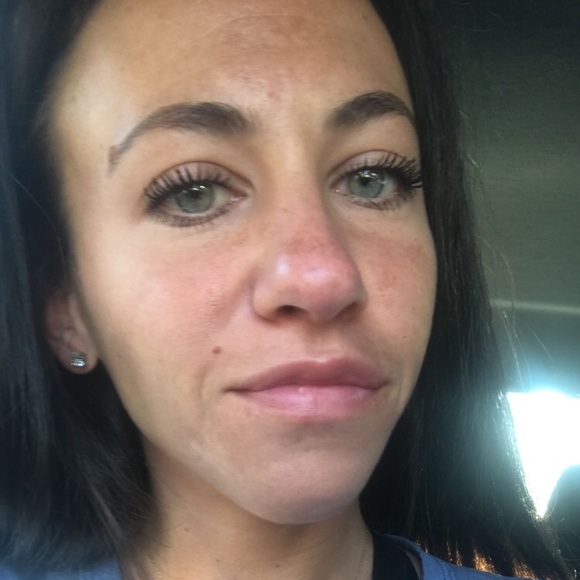 marisamcternan1